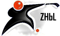 ZHbL logo